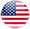 Javans Coffee USA
